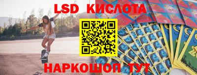 дмт Краснодар