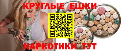 дмт Краснодар